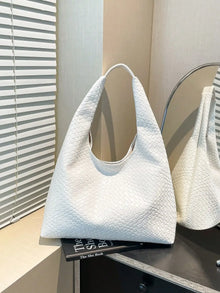 Bolso de hombro de gran capacidad para mujer, bolso bandolera multifuncional, bolso tipo tote de hombro para mujer, bolso tote bandolera de gran capacidad, bolso casual para el trabajo