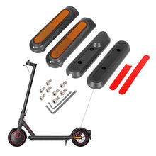For Xiaomi 4 Pro Scooter Controller Display Rear Fender Light Various Spare Parts For Mijia Mi4 Pro Electric Scooter Accessories