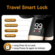 5 In 1 Electric Shaver For Men Bald Head Hair Clipper Nose Trimmer 5D Floating Blade Head Shaving Beard Knife Rechargeable Razor