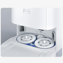 A476P For Omni 1S B101CN X10+ Vacuum Mop Self-Wash Base L10S Ultra/S10 Pro Mop Cleaning Tray Bracket