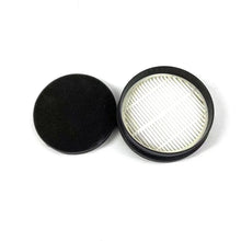 HEPA Filter for Dreame M12, M13 and H12 Dual Wet and Dry Vacuum Cleaners - image 4