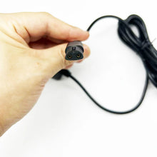 30V 1.0A Charger For Cecotec Conga Rockstar 300X-Treme/500/700 Ultimate/1200/1300 Aspirador Escoba Parts Adapter Power Cord