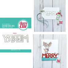 2021 New Christmas Halloween Clear Stamps and Metal Cutting Dies Set For Making Greeting Card Scrapbooking