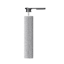 Detachable Roller Brush For Tineco S6/S7Pro Version 2 Acessories Tineco S6Plus Bidirectional Rotating Roller Brush Filter Parts