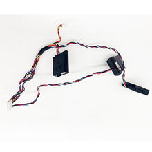 Original S7 Cliff Sensor For Roborock S70 S75 Home Appliance Robot Vacuum Cleaner Accessories Left and Right Cliff