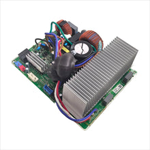 for TCL Air Conditioner Circuit board A010386 Outdoor Unit Control Board Conditioning Parts