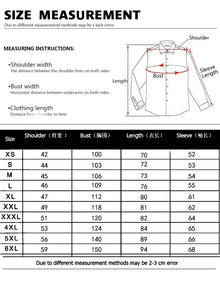 Navy Blue Sailing Shirt Anchor Pattern Casual Shirt Men Novelty Long Sleeve Flower Pattern Costume Hawaii