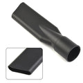 Vacuum Cleaner Suction Head Flat Mouth Attachment 44mm Crevice Tool For Models 30/60/70/80/90 Liters Industrial Vacuum Cleaner
