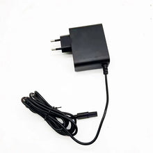 30V 1.0A Charger For Cecotec Conga Rockstar 300X-Treme/500/700 Ultimate/1200/1300 Aspirador Escoba Parts Adapter Power Cord