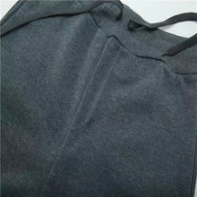Stylish Men's High-Quality Sports Pants, Fashionable Casual Printed Running Pants, Suitable for Spring and Autumn Jogging
