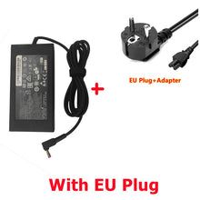 19V 7.1A 135W 5.5*1.7MM Laptop AC Adapter Charger For ACER Aspire V17 Nitro 5 NP515-52 PA-1131-16 ADP-135KB VX5 VN7-792G-59CL