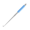 Fish Hook Remover Fishing Hook Detacher Rapid Hook Removal Device Decoupling Device Fishing Tools Fishing Gear Fishing Tackle