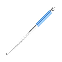 Fish Hook Remover Fishing Hook Detacher Rapid Hook Removal Device Decoupling Device Fishing Tools Fishing Gear Fishing Tackle