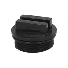 Plastic Pool Winterizing Plug Universal Swimming Pool Leak Proof Swimming Pool Plug Stopper Pool Return Line Stoper Sealing Plug