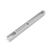 Water Tray Duct Fit For ( ECOVACS X9, X8 PRO OMNI, X8 PRO PLUS AI, T80, Yeedi S14 Plus ) Robot Vacuum Cleaner Part Accessories