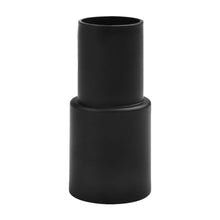 For 32mm To 35m Hose Adapter Converter Connecting Parts Accessory Vacuum Cleaner Adapter Converter Dust Cleaning Hose Adapter