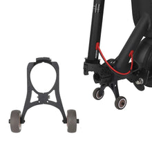 For Xiaomi 4 Pro Scooter Controller Display Rear Fender Light Various Spare Parts For Mijia Mi4 Pro Electric Scooter Accessories