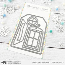 2022 New Metal Cutting Dies and stamp For Scrapbooking Practice Hands-on DIY Album Decor Card Craft Dies