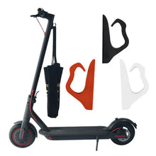 Front Hook Hanger For Xiaomi 1s / Pro 2 Electric Scooter Waterproof Rust-resistant Support Hooks Scooter Accessories Parts