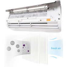 Electrostatic Cotton Anti-dust Air purifier Filter for xiaomi mi 1/2/2S hepa air filter Universal Air purifier PM2.5