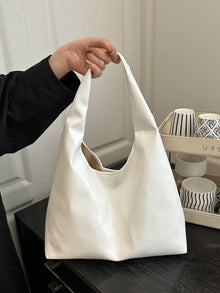 Bolso de hombro de gran capacidad para mujer, bolso bandolera multifuncional, bolso tipo tote de hombro para mujer, bolso tote bandolera de gran capacidad, bolso casual para el trabajo