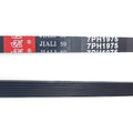 1975 H7 7PH1975 DC66-00121A Dryer Drum Drive Transmission Belt Fit for Samsung ZANUSSI TRICITY ELECTROLUX AEG TUMBLE