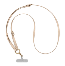 Summary Shoulder Strap Long Phone Charm Accessories for Galaxy for IPhone 12 13 14 15 16 17 18 Pro Max Case