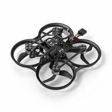 Gemfan 2218 3 Paddle Propellers 1.5mm Shaft For Pavo20 Pro Brushless Whoop Frame Drone LAVA 1104 Brushless Motor