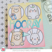 2021 New Christmas Halloween Clear Stamps and Metal Cutting Dies Set For Making Greeting Card Scrapbooking