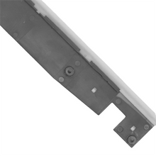 B69A Sewage Scraper For Dreame H12 Floor Scrubber Bottom Scraper Vacuum Cleaner Replacement Scraper Accessories