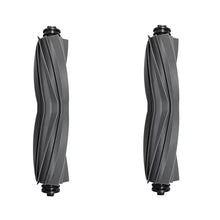 Dreame L10s Pro Ultra Heat Accessories: Brushes, Filters, Mops and Dust Bags - image 7