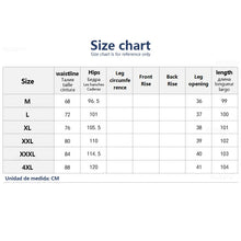 Autumn Winter Blue Jeans Men Drawstring Elastic Waist Cotton Cargo Denim Pants Work Fashion Thick Trousers Male Plus Size M-4XL