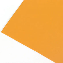 12.5*9.5CM Self Adhesive Patches On Leather jacket Clothes Washable Fine grain imitation leather car sofa leather repair sticker