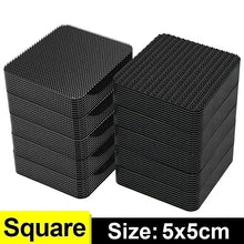 Tape Super Strong Adhesive Strap Scratch Sticker Strip Attaches Cable Organizer DIY Carpet Fasteners Auto