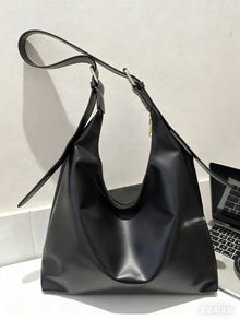 Bolso de hombro de gran capacidad para mujer, bolso bandolera multifuncional, bolso tipo tote de hombro para mujer, bolso tote bandolera de gran capacidad, bolso casual para el trabajo