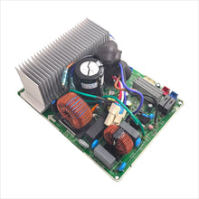 for TCL Air Conditioner Circuit board A010386 Outdoor Unit Control Board Conditioning Parts
