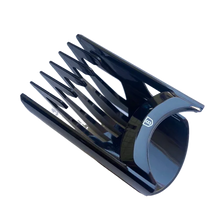 NEW Original For Panasonic Barber Card Comb ER-GC50 ER-GC70 ER-GB60 ER-GB70 ER-GB80 Positioning Comb Adjustment Comb