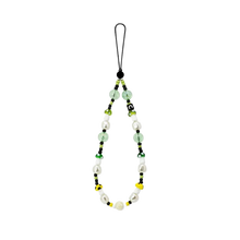 6080850 Phone Charm Mobile Phone Accessories for IPhone Lanyard for Galaxy