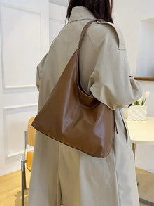 Bolso de hombro de gran capacidad para mujer, bolso bandolera multifuncional, bolso tipo tote de hombro para mujer, bolso tote bandolera de gran capacidad, bolso casual para el trabajo