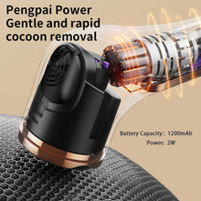 Electric foot grinder, home automatic foot grinder for removing dead skin, removing calluses, beautifying feet and repairing fee