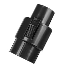 Vacuum Cleaner Attachment Vacuum Hose Adapter Hose Connector 35mm To 40mm