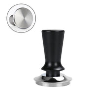 54mm Bottomless Portafilter for Breville Sage 870, 878, 880 Espresso Machines - image 14