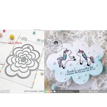 2021 Christmas Metal Cutting Dies diy Scrapbooking Photo Album Decorative Embossing Paper Card Crafts Die