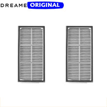 Dreame L10s Pro Ultra Heat Accessories: Brushes, Filters, Mops and Dust Bags - image 11