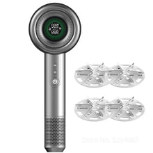 4000mAh Intelligent Lint Remover Spool Machine LCD  5-gear Pellet LED Lighting Hairball Trimmer Clothes Electric Lint Remover