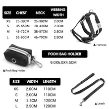 Deep Blue Velvet Personalized Dog Harness Luxury Designer Dog Collar Leash Set Bow Pet Collar with Walking Lead Pet Accessories