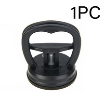 Dent Puller Pull Bodywork Panel Remover Sucker Tool Car Repair Sucker ToolSuction Cup Suitable For Small Dents