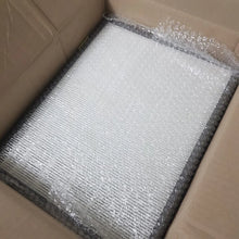 HEPA Filter + Activated Carbon Composite air purifier filter 397*217*38mm replacement for Air Purifier Boneco P340