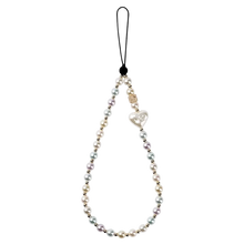 6080850 Phone Charm Mobile Phone Accessories for IPhone Lanyard for Galaxy
