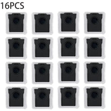 Dreame X50 Ultra/X50 Master/L50 Pro Ultra/L40S Pro Ultra/L40s Ultra/MOVA V50 Ultra Parts Main Brush Filter Mop Cloth Dust Bag